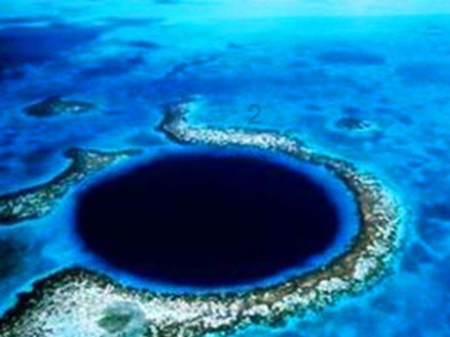 太空炽焰冲锋