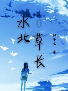 微信别人领取红包不退回怎么办?-知识星球平台,开启你的学习之旅!