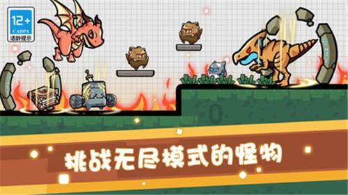 奥森弗里