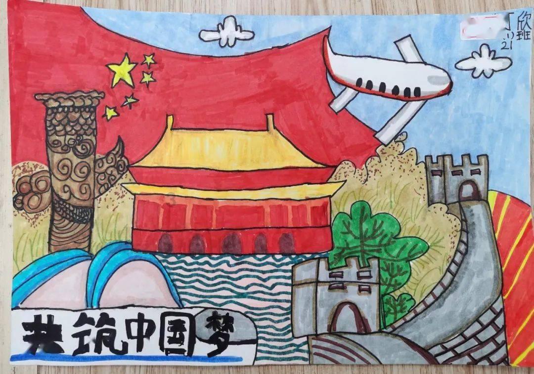 女生是否不爱玩电子游戏?-你的问答专家网站