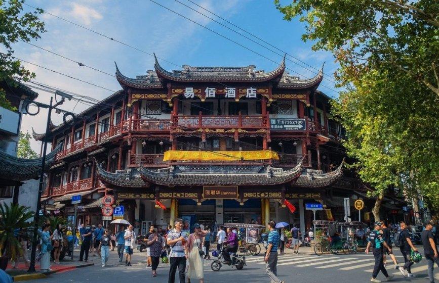 营救青少年